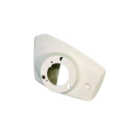 Support D phare de virage Twingo 2 RS