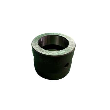 copy of Bague d'arbre secondaire Twingo R1