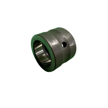 copy of Bague d'arbre secondaire Twingo R1