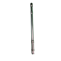 Renault Sport Right Driveshaft Bar - Clio 2 RS Ph1 Gr.N