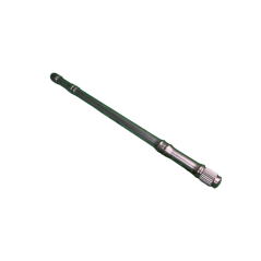 Renault Sport Right Driveshaft Bar - Clio 2 RS Ph1 Gr.N