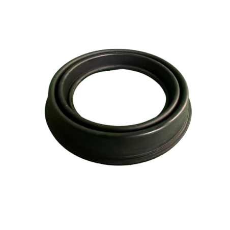 Kit réparation étrier avant Renault Clio 4 RS