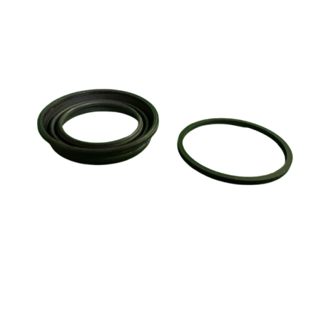 Kit réparation étrier avant Renault Clio 4 RS