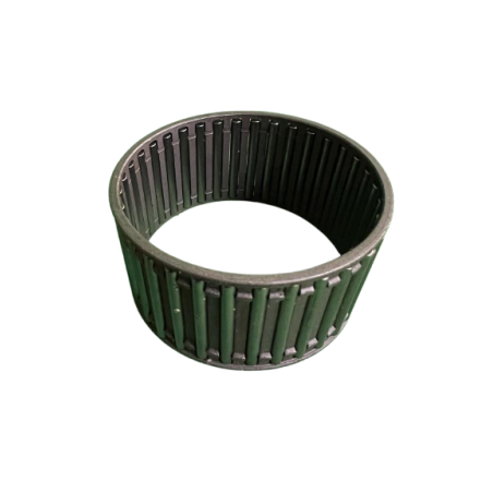 cage à aiguilles K47X52X27