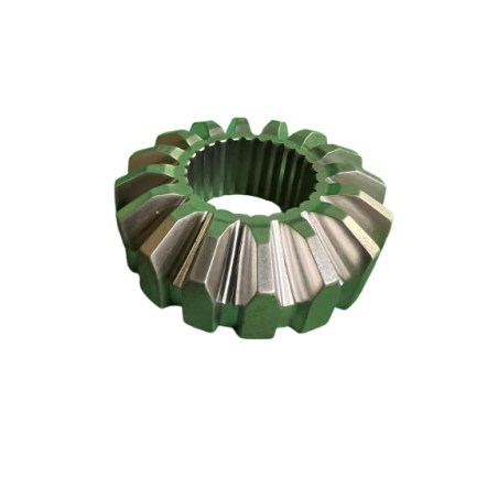 Planetaire Grosse Cannelure Twingo R2