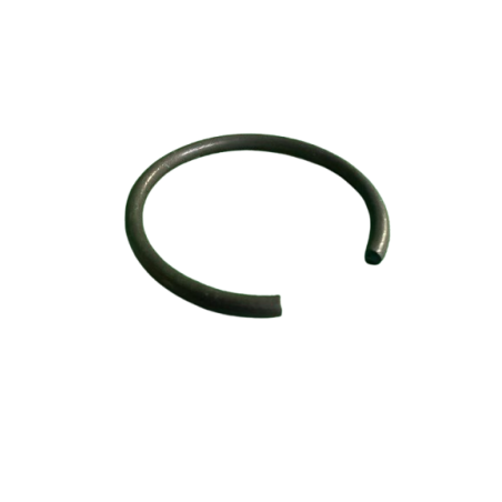 Jonc d'arrêt transmission NTN Twingo R2