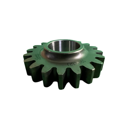 Renvoi de marche arrière 12-19 Twingo R2