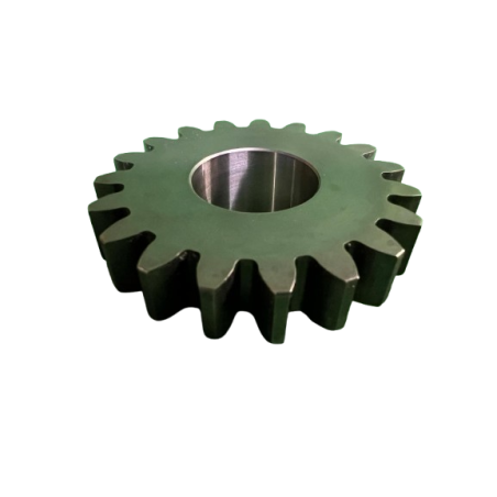 Renvoi de marche arrière 12-19 Twingo R2