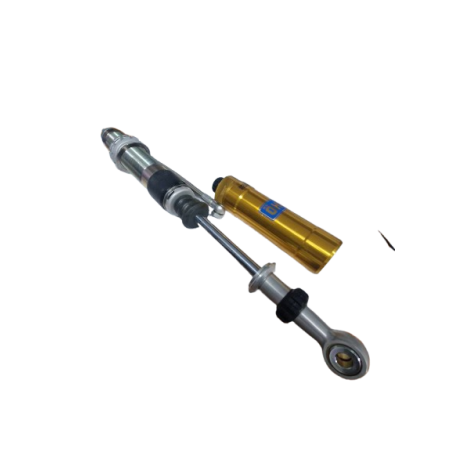 Amortisseur Arriere Ohlins Terre Twingo R2 - Clio 2 RS