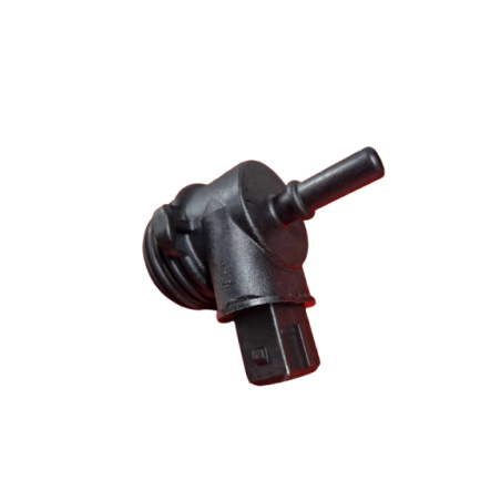 Capteur valve carburant Megane 3 RS