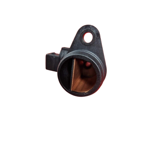 Capteur valve carburant Megane 3 RS