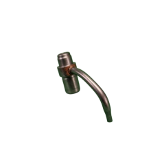 Engine Oil Jet Renault Megane 3 RS