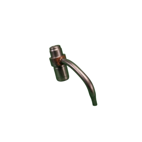 Gicleur huile 1 - 3 Megane 3 RS