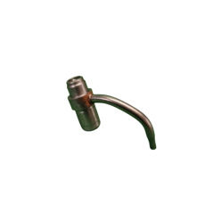 Engine Oil Jet Renault Megane 3 RS