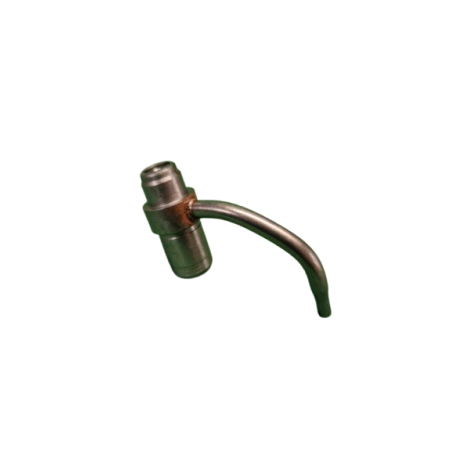 Gicleur huile 1 - 3 Megane 3 RS