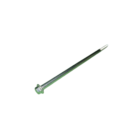 Vis Longue de Fixation Pompe à Huile Renault Twingo 2 RS - Origine