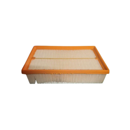 Filtre à air origine Clio 3 RS