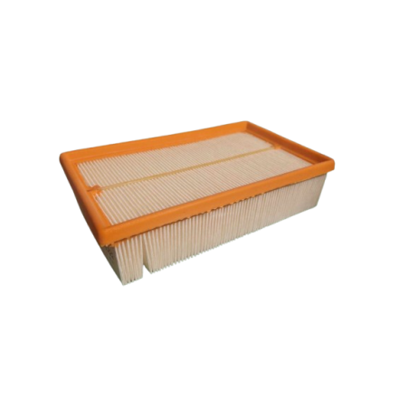 Filtre à air origine Clio 3 RS