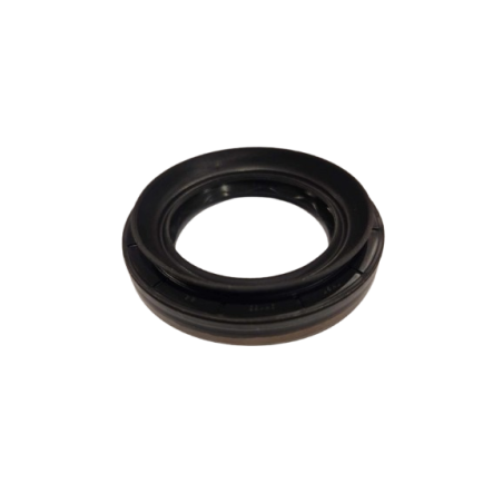 Joint spi cardan avant gauche/droit Renault Mégane 4 RS EDC Origine