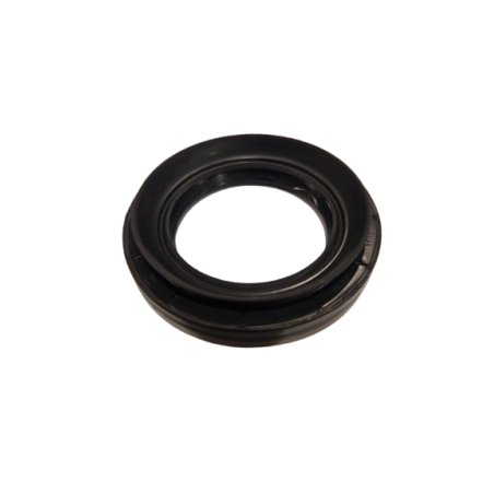 Joint spi cardan avant gauche/droit Renault Mégane 4 RS EDC Origine