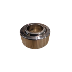 Replacement Ball Joint - Clio & Megane RS Axle & Wishbone Kits