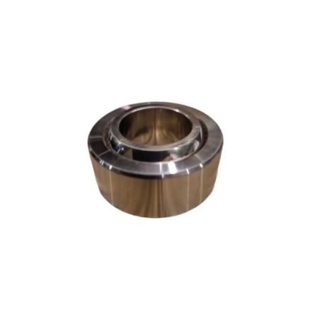 Replacement Ball Joint - Clio & Megane RS Axle & Wishbone Kits