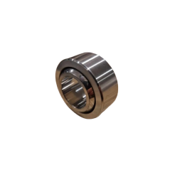 Replacement Ball Joint - Clio & Megane RS Axle & Wishbone Kits