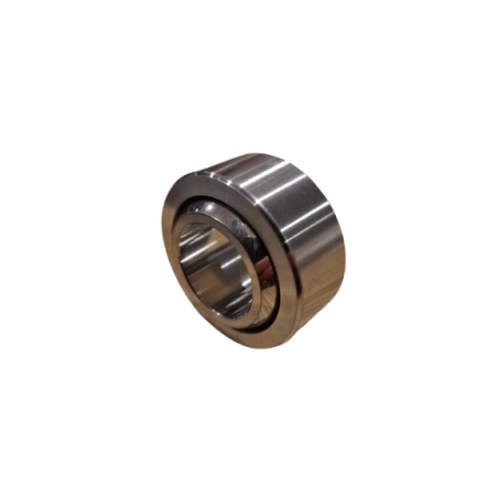 Replacement Ball Joint - Clio & Megane RS Axle & Wishbone Kits