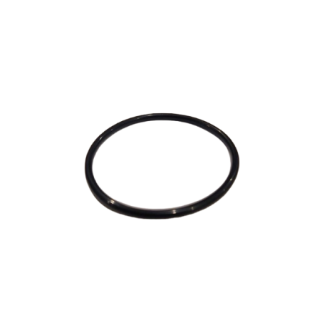 Joint torique sortie différentiel Megane 4 RS EDC