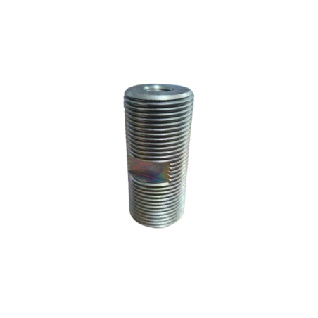 Clio 2/3 Cup Rear Coilover Extender - Renault Sport (7711155209)