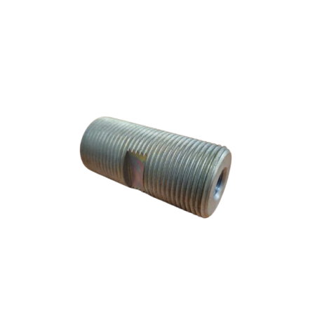 Prolongateur Combinés Filetés Arrières Clio 2/3 Cup - Renault Sport (7711155209)