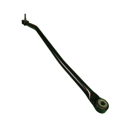 copy of Biellette gauche train arriere directionnel Megane 4 RS