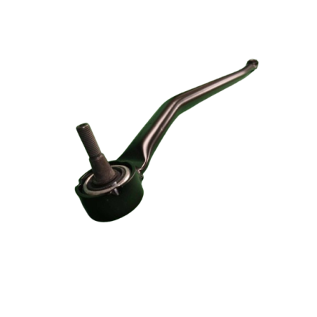 copy of Biellette gauche train arriere directionnel Megane 4 RS