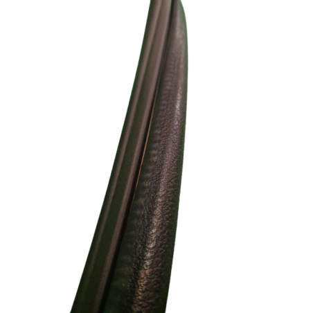 Joint de porte Clio 3 RS y compris R3 et X85 Cup