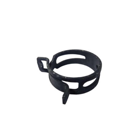 copy of Collier diam 24 Clio X65 Cup