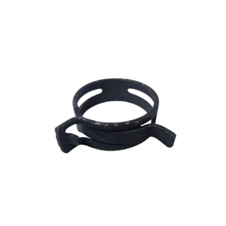 copy of Collier diam 24 Clio X65 Cup