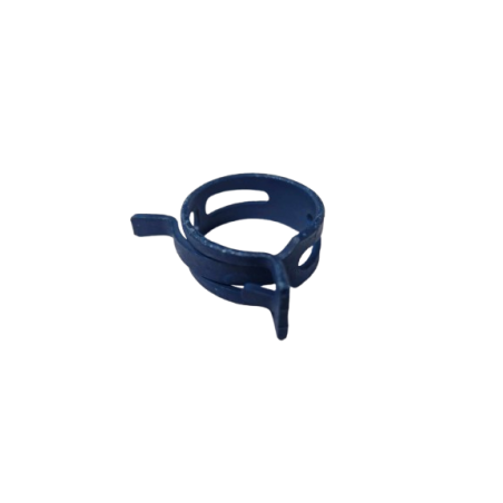 copy of Collier diam 24 Clio X65 Cup