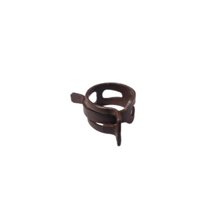 copy of Collier diam 24 Clio X65 Cup