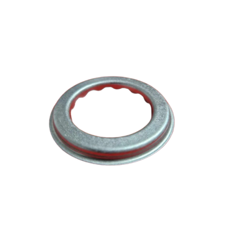 Deflecteur protection joint spi cardan Megane 4 RS