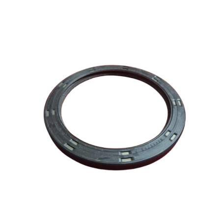 Joint Spi vilebrequin coté boite Megane 4 RS