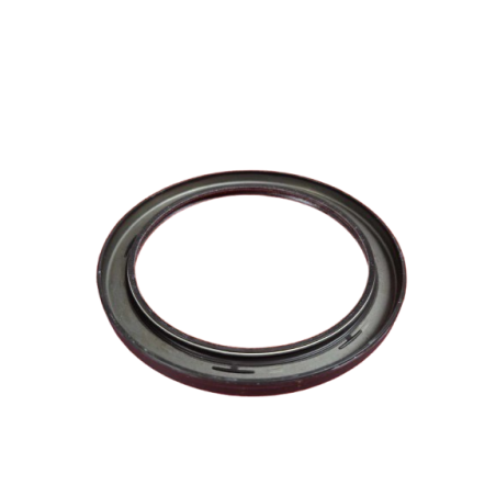 Joint Spi vilebrequin coté boite Megane 4 RS