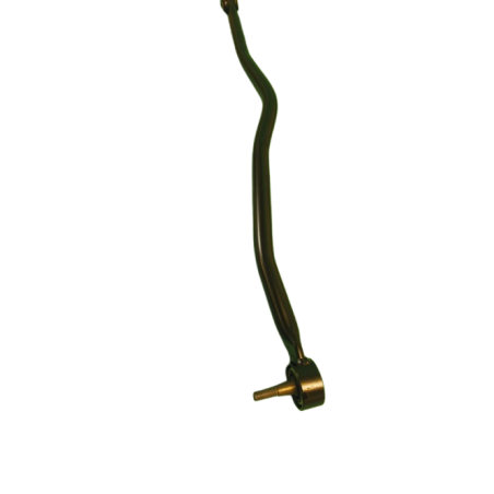 Biellette gauche train arriere directionnel Megane 4 RS