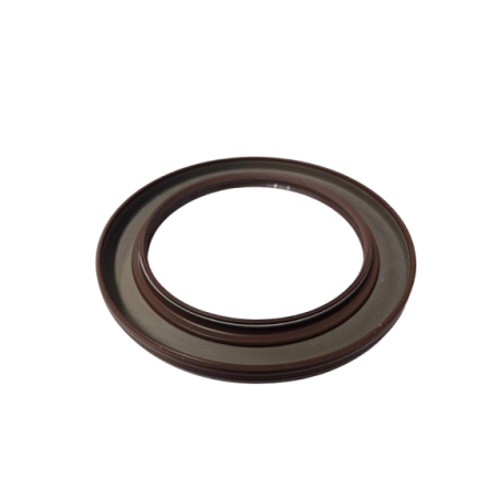 Joint Spi Vilebrequin Côté Boîte - Renault Clio 4 RS (post 01/01/2014) - Origine