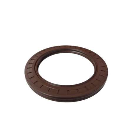 Joint Spi Vilebrequin Côté Boîte - Renault Clio 4 RS (post 01/01/2014) - Origine