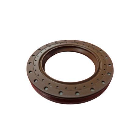 Joint spi arbre primaire carter embrayage Clio 4 RS