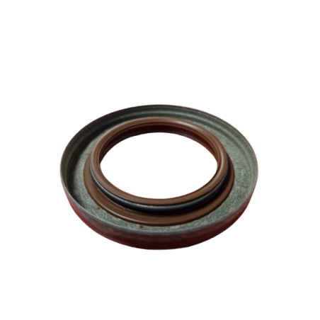 Joint spi arbre primaire carter embrayage Clio 4 RS