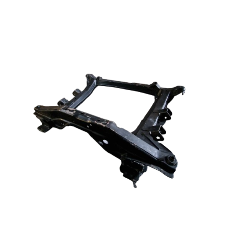 Berceau Moteur Renault Sport  Clio 2 X65 Cup Phase 1