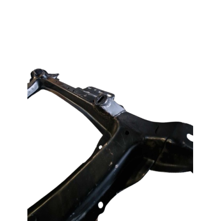 Berceau Moteur Renault Sport  Clio 2 X65 Cup Phase 1