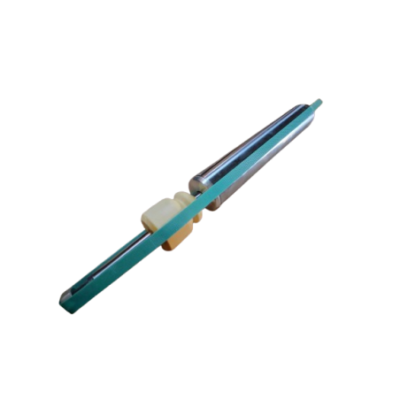 Cartouche amortisseur avant Renault Clio 2 Gr N/Twingo R1