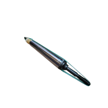 Cartouche amortisseur avant Renault Clio 2 Gr N/Twingo R1